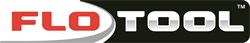 Flotool Logo